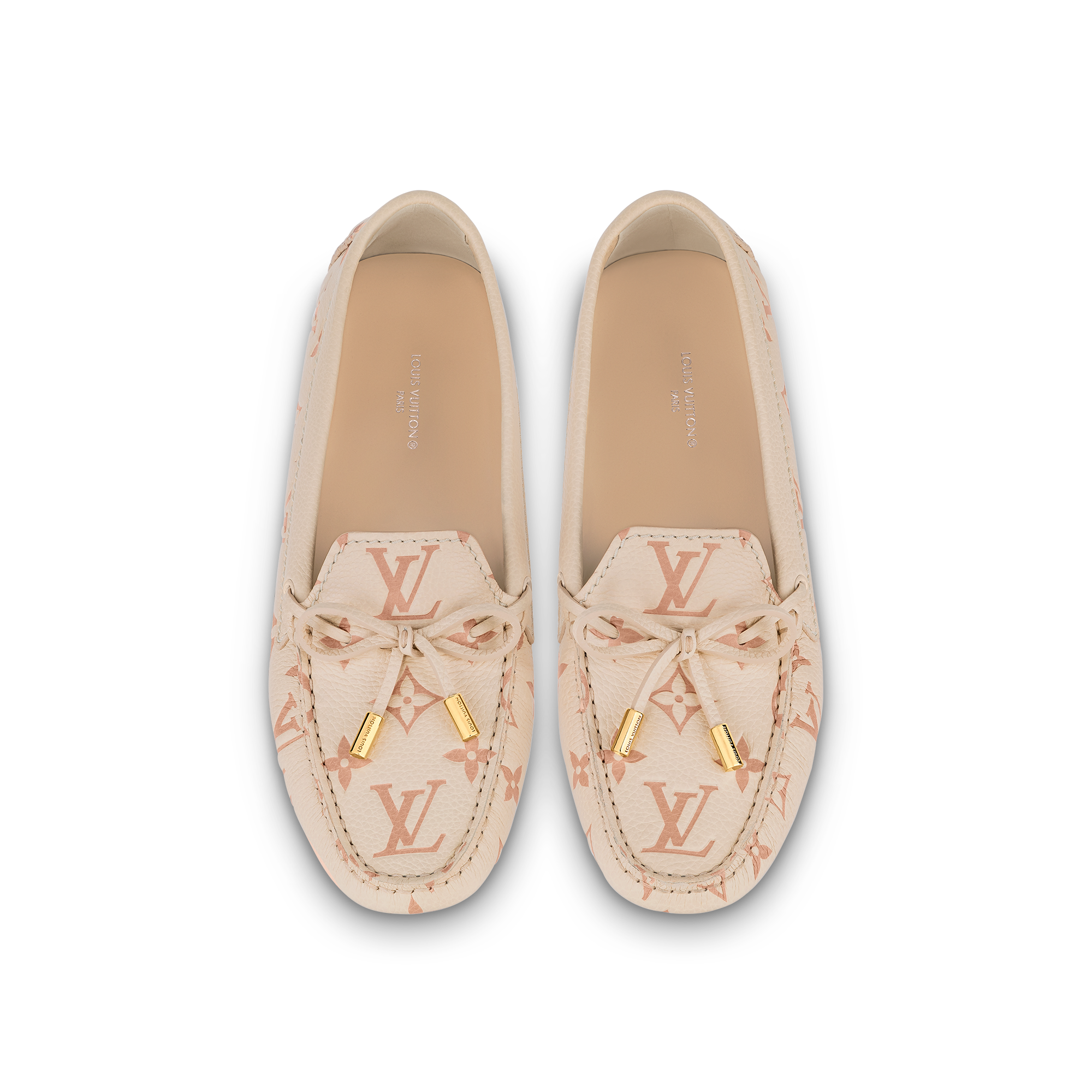 louis-vuitton-gloria-flat-
